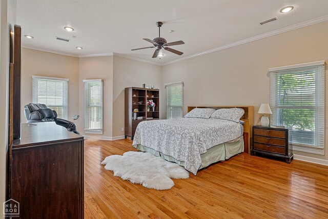 221 Dunwoody Dr, Jonesboro, AR 72404 - photo 17