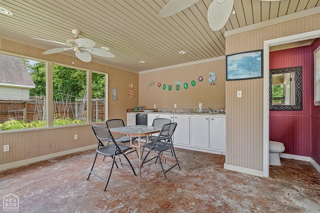 221 Dunwoody Dr, Jonesboro, AR 72404 - photo 35