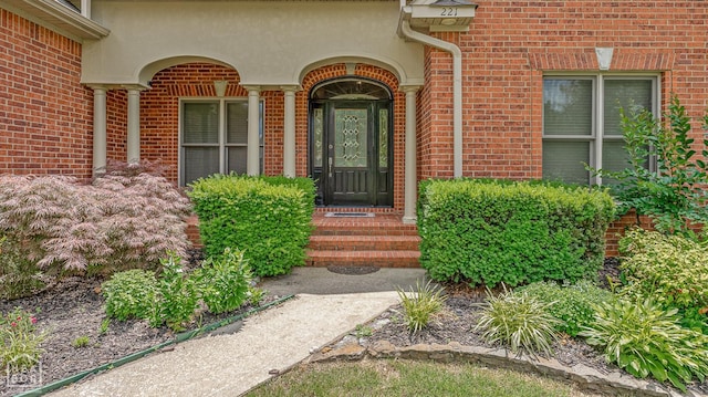 221 Dunwoody Dr, Jonesboro, AR 72404 - photo 5