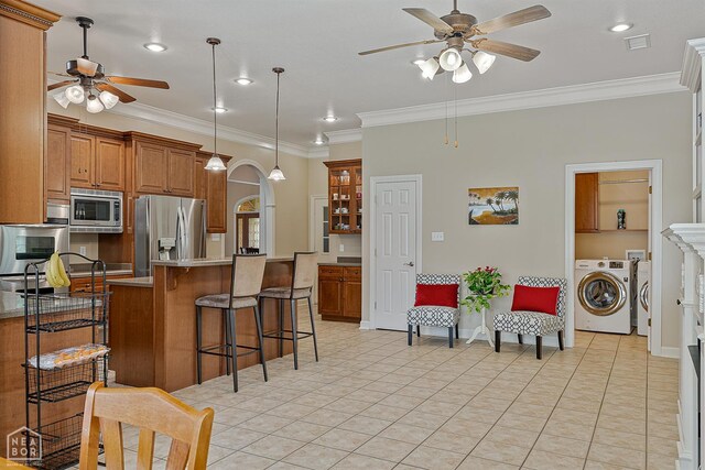 221 Dunwoody Dr, Jonesboro, AR 72404 - photo 16