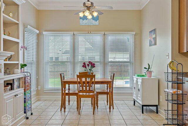221 Dunwoody Dr, Jonesboro, AR 72404 - photo 15