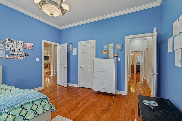 221 Dunwoody Dr, Jonesboro, AR 72404 - photo 25