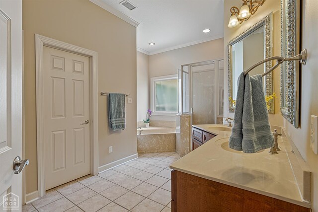 221 Dunwoody Dr, Jonesboro, AR 72404 - photo 20