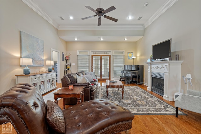 221 Dunwoody Dr, Jonesboro, AR 72404 - photo 7