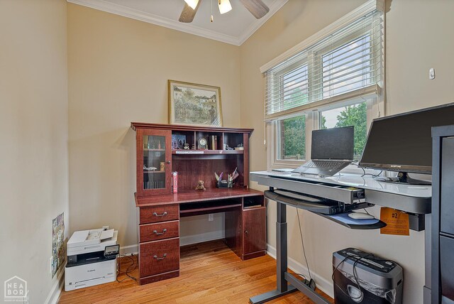 221 Dunwoody Dr, Jonesboro, AR 72404 - photo 30