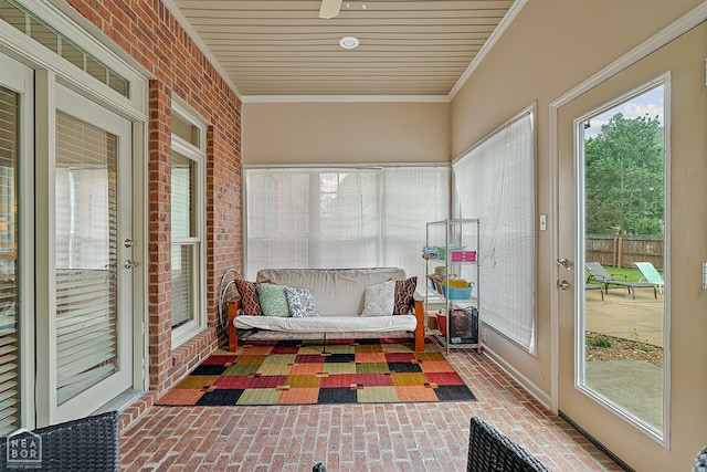 221 Dunwoody Dr, Jonesboro, AR 72404 - photo 34
