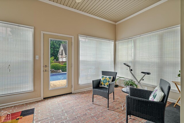 221 Dunwoody Dr, Jonesboro, AR 72404 - photo 33