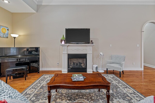 221 Dunwoody Dr, Jonesboro, AR 72404 - photo 8