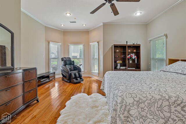 221 Dunwoody Dr, Jonesboro, AR 72404 - photo 18