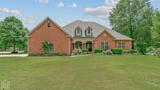 221 Dunwoody Dr, Jonesboro, AR 72404 - photo 1