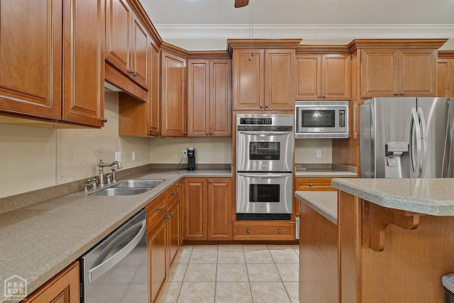 221 Dunwoody Dr, Jonesboro, AR 72404 - photo 13
