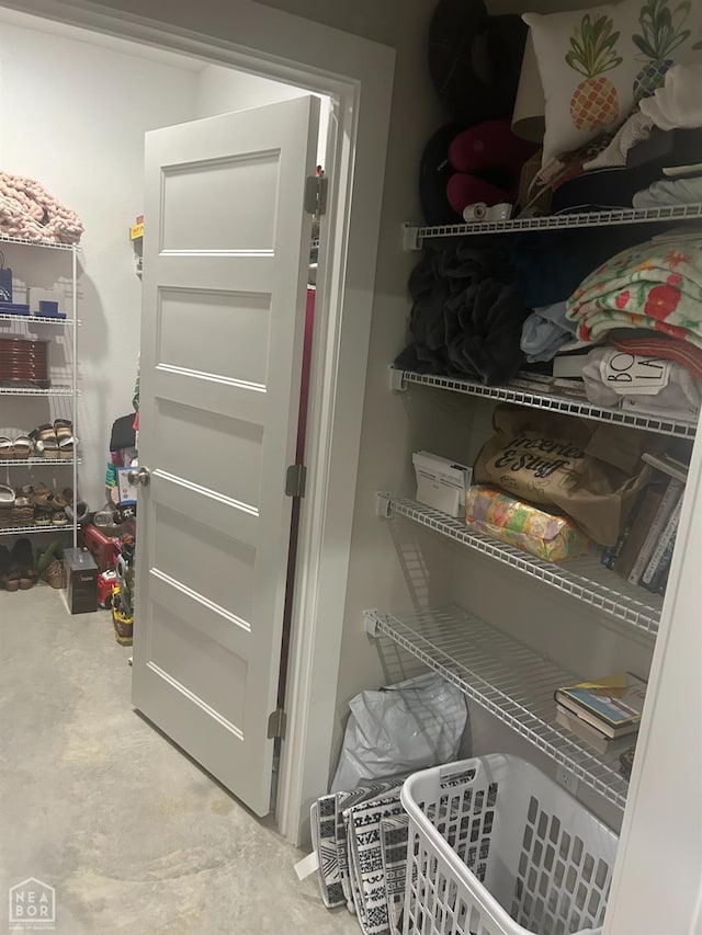 302 Hollis St, Bono, AR 72416 - interior space