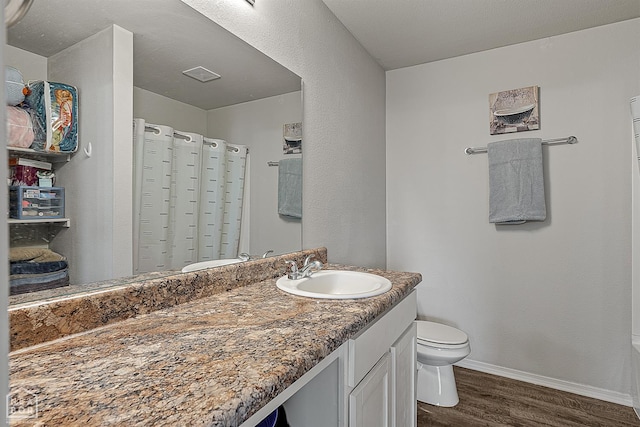 4817 Bedrock Dr, Jonesboro, AR 72404 - photo 5
