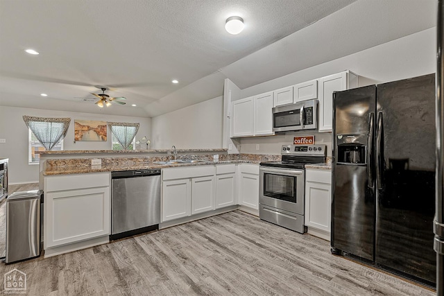 4817 Bedrock Dr, Jonesboro, AR 72404 - photo 3