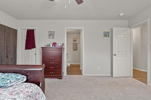 4817 Bedrock Dr, Jonesboro, AR 72404 - photo 4