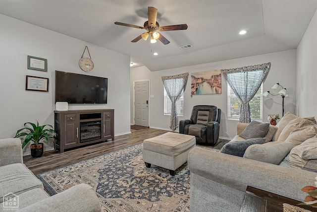 4817 Bedrock Dr, Jonesboro, AR 72404 - photo 2