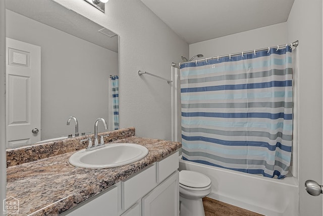 4817 Bedrock Dr, Jonesboro, AR 72404 - photo 7
