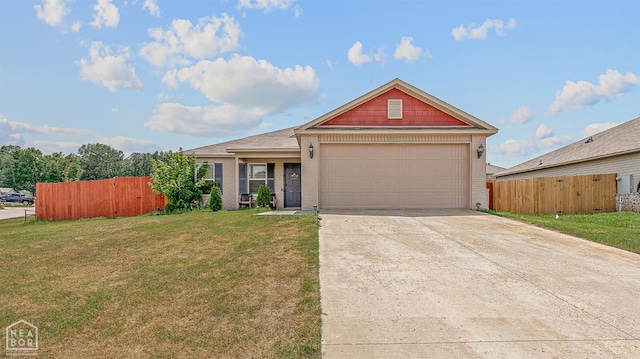 4817 Bedrock Dr, Jonesboro, AR 72404 - photo 1