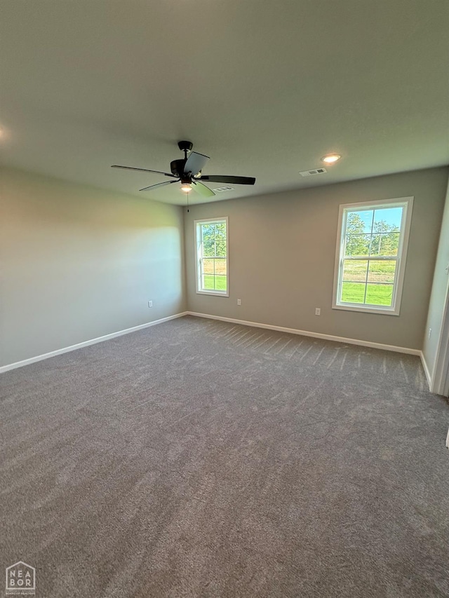 5700 Morgan Dr, Jonesboro, AR 72401 - photo 6