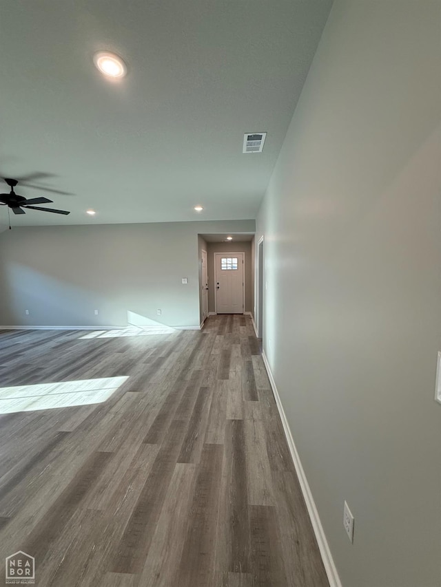 5700 Morgan Dr, Jonesboro, AR 72401 - photo 10
