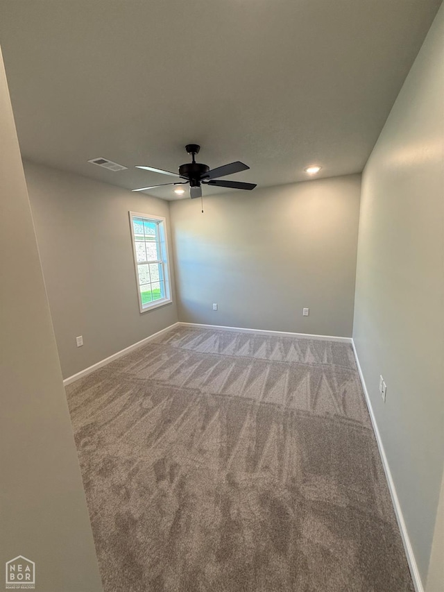 5700 Morgan Dr, Jonesboro, AR 72401 - photo 13