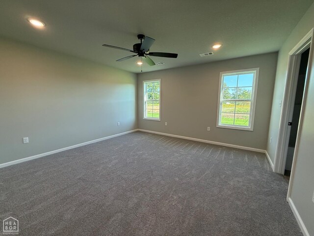 5700 Morgan Dr, Jonesboro, AR 72401 - photo 5