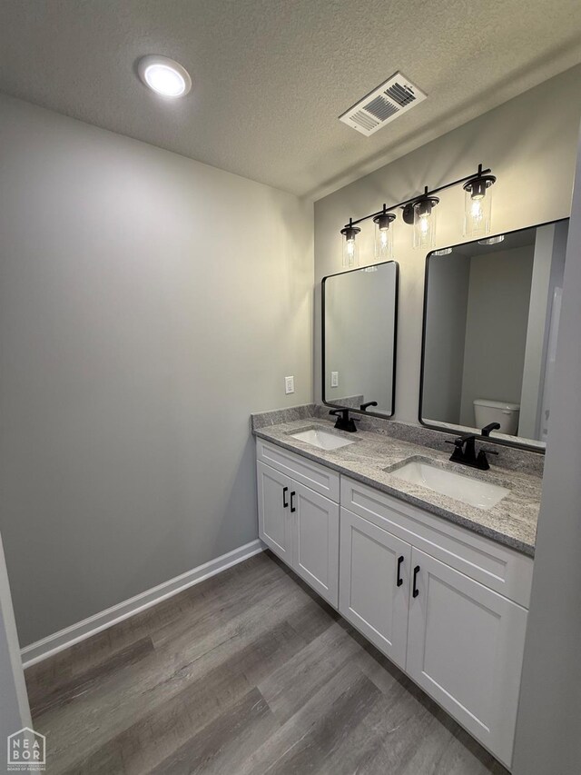 5700 Morgan Dr, Jonesboro, AR 72401 - photo 8