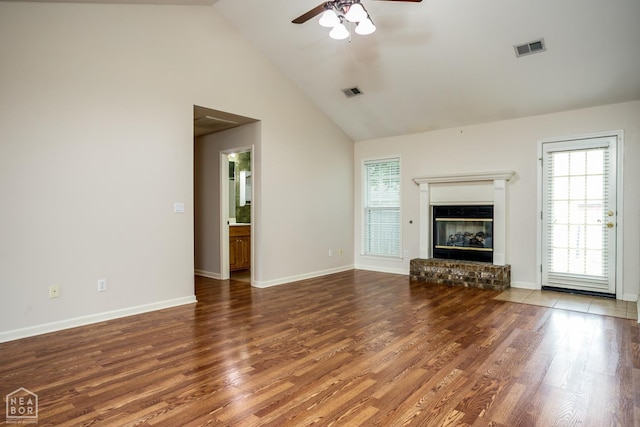 105 Newberry Cv, Jonesboro, AR 72404 - photo 8