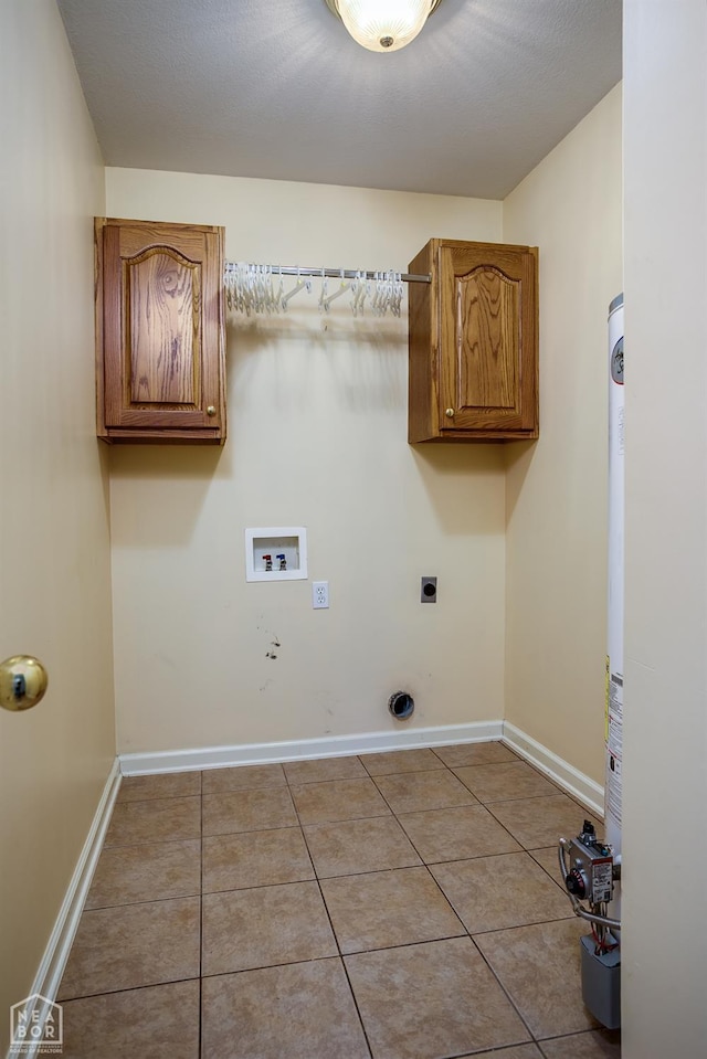 105 Newberry Cv, Jonesboro, AR 72404 - photo 21