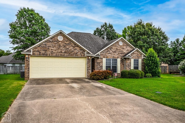 105 Newberry Cv, Jonesboro, AR 72404 - photo 2