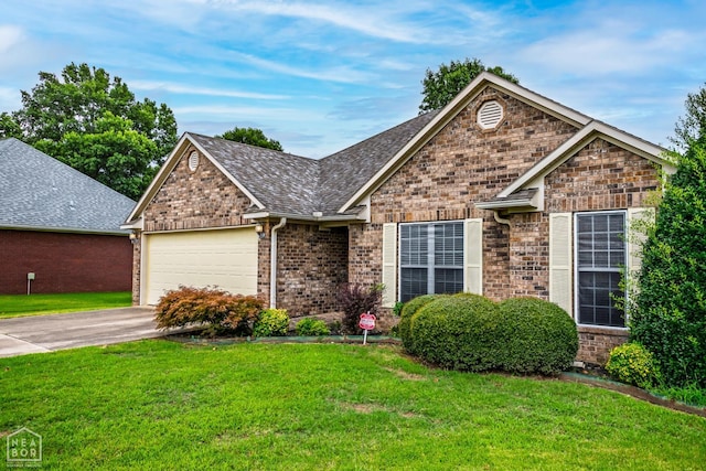 105 Newberry Cv, Jonesboro, AR 72404 - photo 4