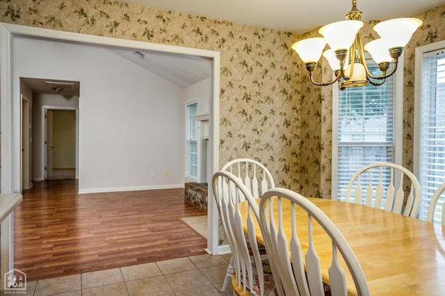 105 Newberry Cv, Jonesboro, AR 72404 - photo 13