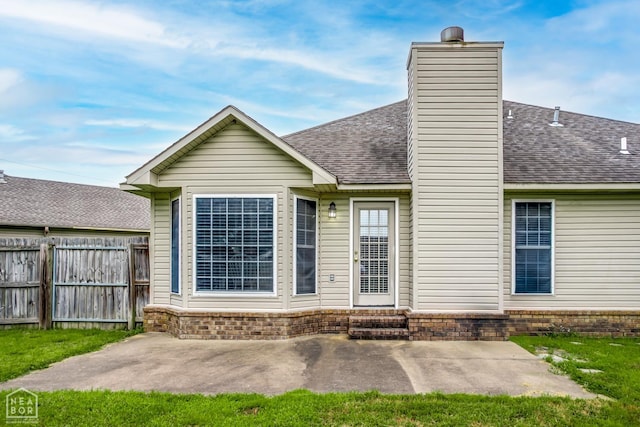 105 Newberry Cv, Jonesboro, AR 72404 - photo 23