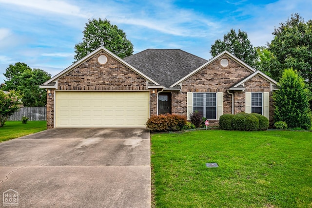 105 Newberry Cv, Jonesboro, AR 72404 - photo 1