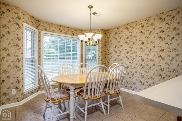 105 Newberry Cv, Jonesboro, AR 72404 - photo 11
