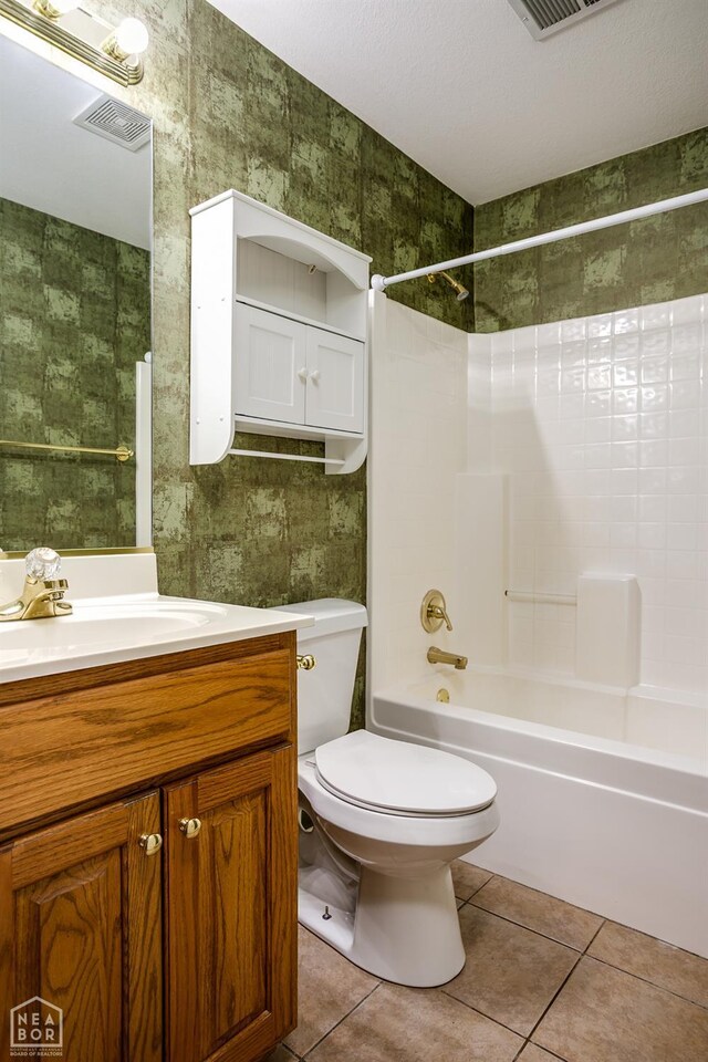 105 Newberry Cv, Jonesboro, AR 72404 - photo 22