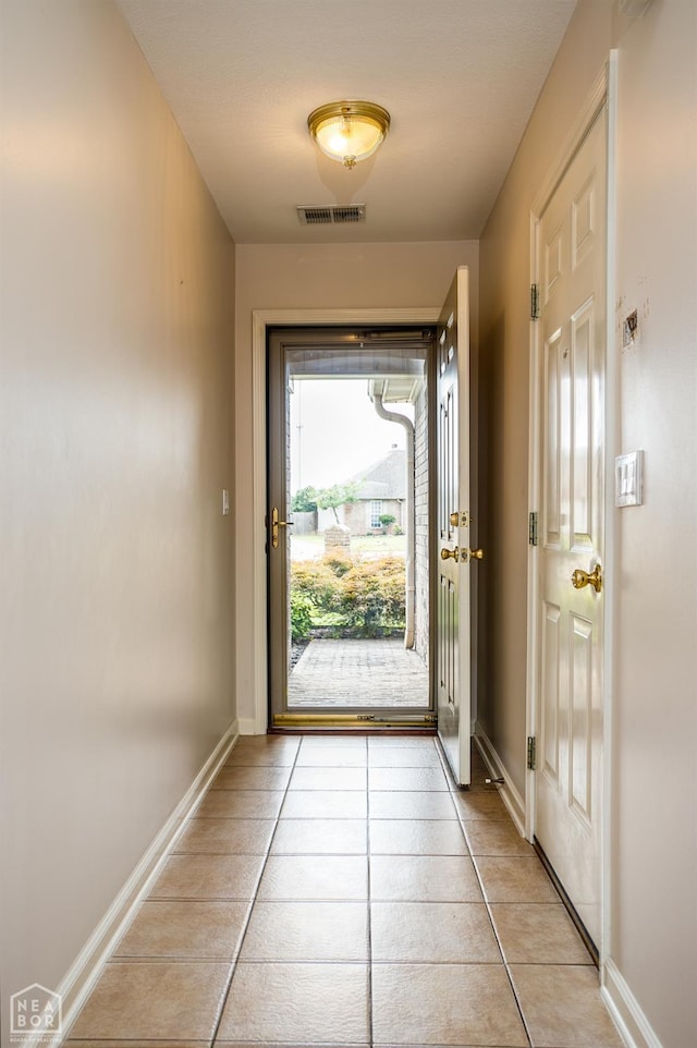 105 Newberry Cv, Jonesboro, AR 72404 - photo 6