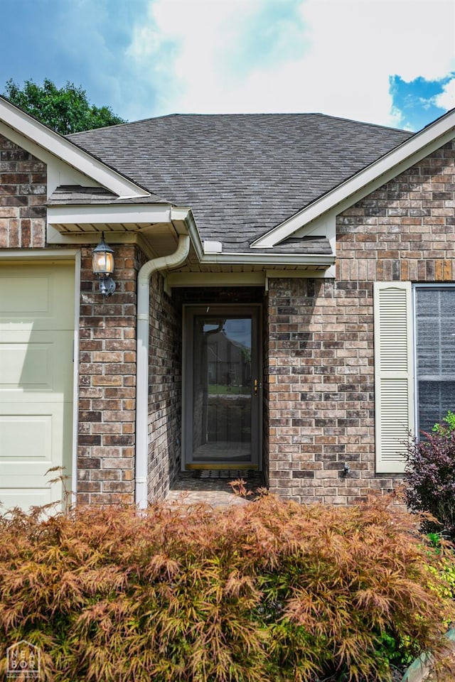 105 Newberry Cv, Jonesboro, AR 72404 - photo 5