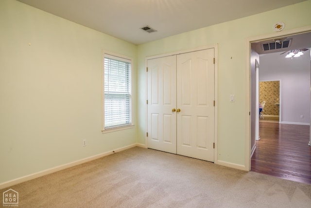 105 Newberry Cv, Jonesboro, AR 72404 - photo 19