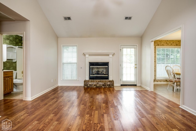 105 Newberry Cv, Jonesboro, AR 72404 - photo 9