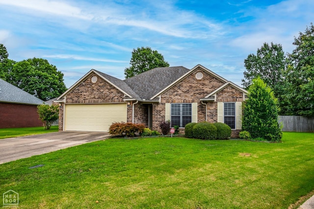 105 Newberry Cv, Jonesboro, AR 72404 - photo 3