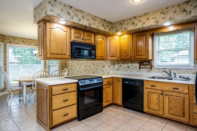 105 Newberry Cv, Jonesboro, AR 72404 - photo 10