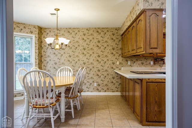 105 Newberry Cv, Jonesboro, AR 72404 - photo 12