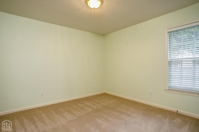 105 Newberry Cv, Jonesboro, AR 72404 - photo 16
