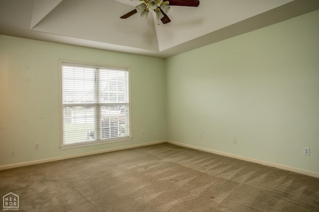 105 Newberry Cv, Jonesboro, AR 72404 - photo 15