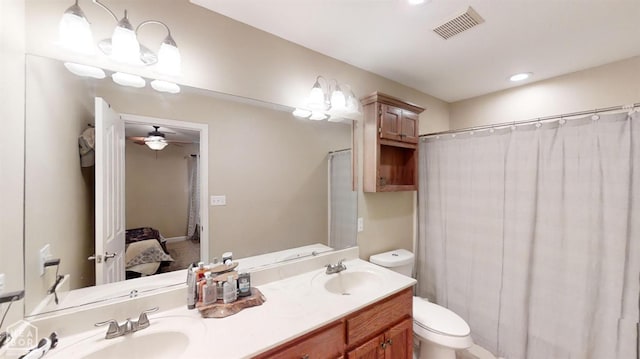 334 Linda St, Bono, AR 72416 - photo 7