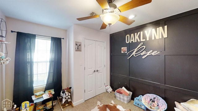 334 Linda St, Bono, AR 72416 - photo 8