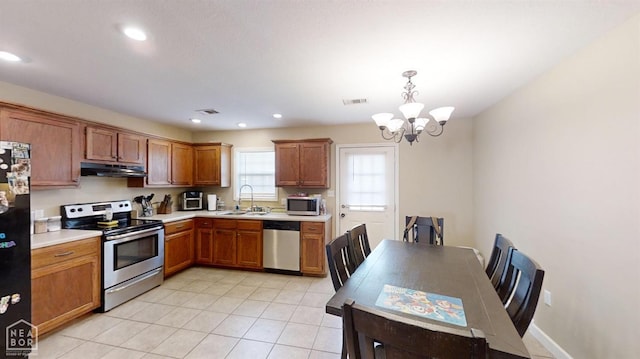 334 Linda St, Bono, AR 72416 - photo 4