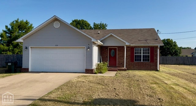 334 Linda St, Bono, AR 72416 - photo 1