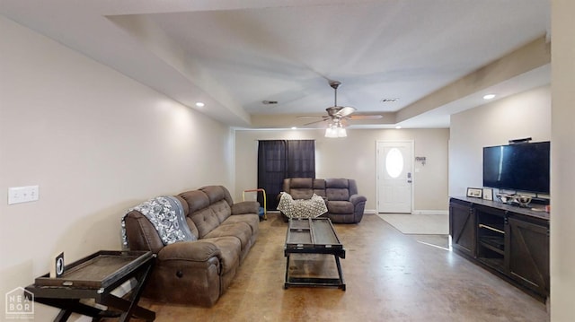 334 Linda St, Bono, AR 72416 - photo 2